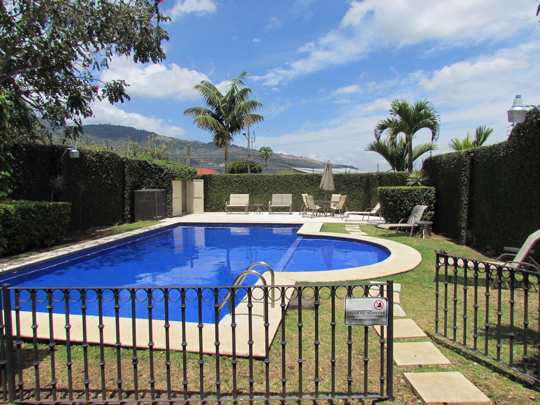 3 bed Condo For Sale in Escazu, San Jose - thumb 27