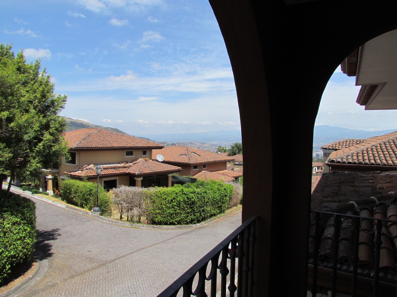 3 bed Condo For Sale in Escazu, San Jose - thumb 25