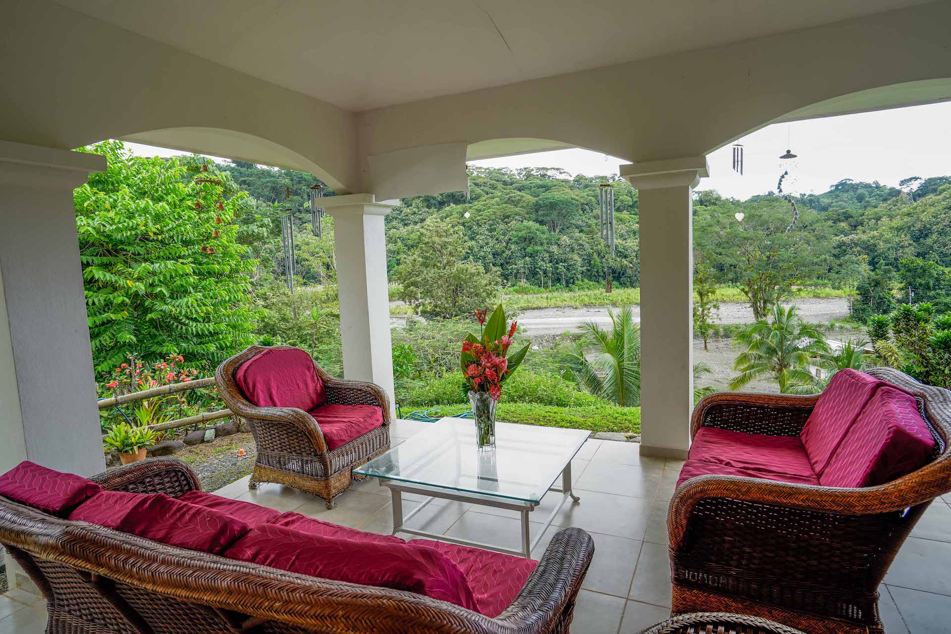 3 bed Single Family Homes For Sale in Quepos, Puntarenas - thumb 19