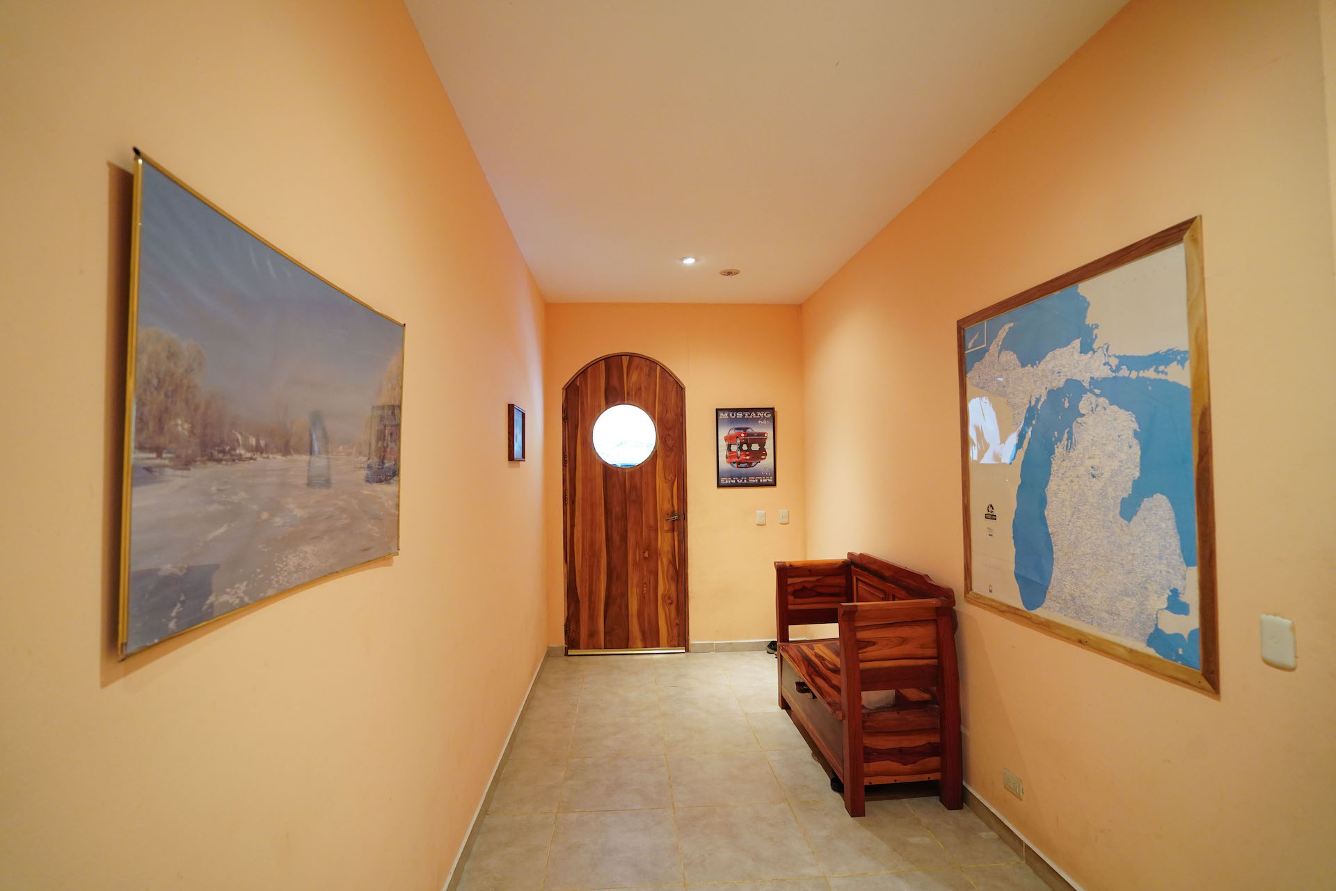 3 bed Single Family Homes For Sale in Quepos, Puntarenas - thumb 17