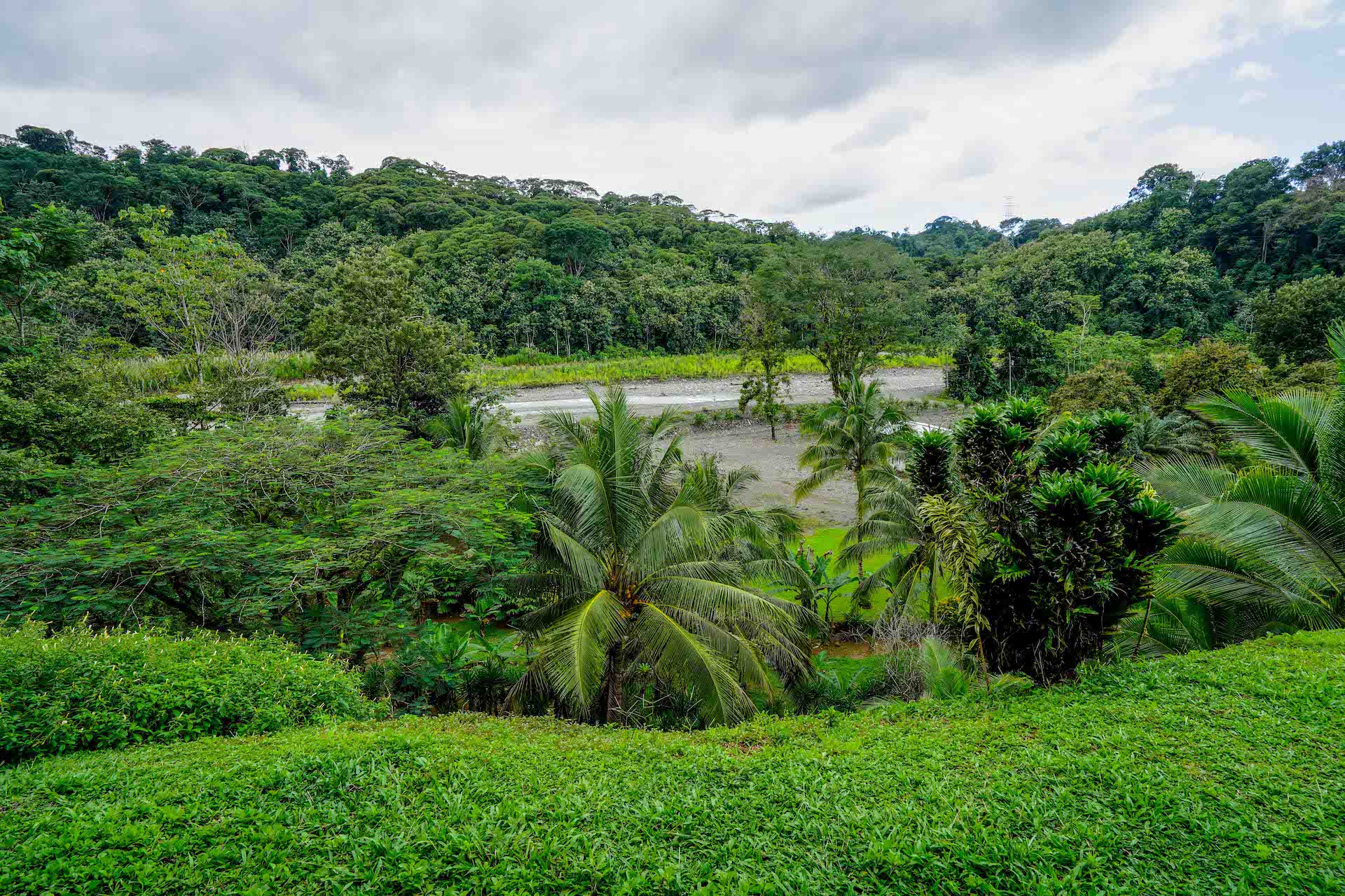 3 bed Single Family Homes For Sale in Quepos, Puntarenas - thumb 21