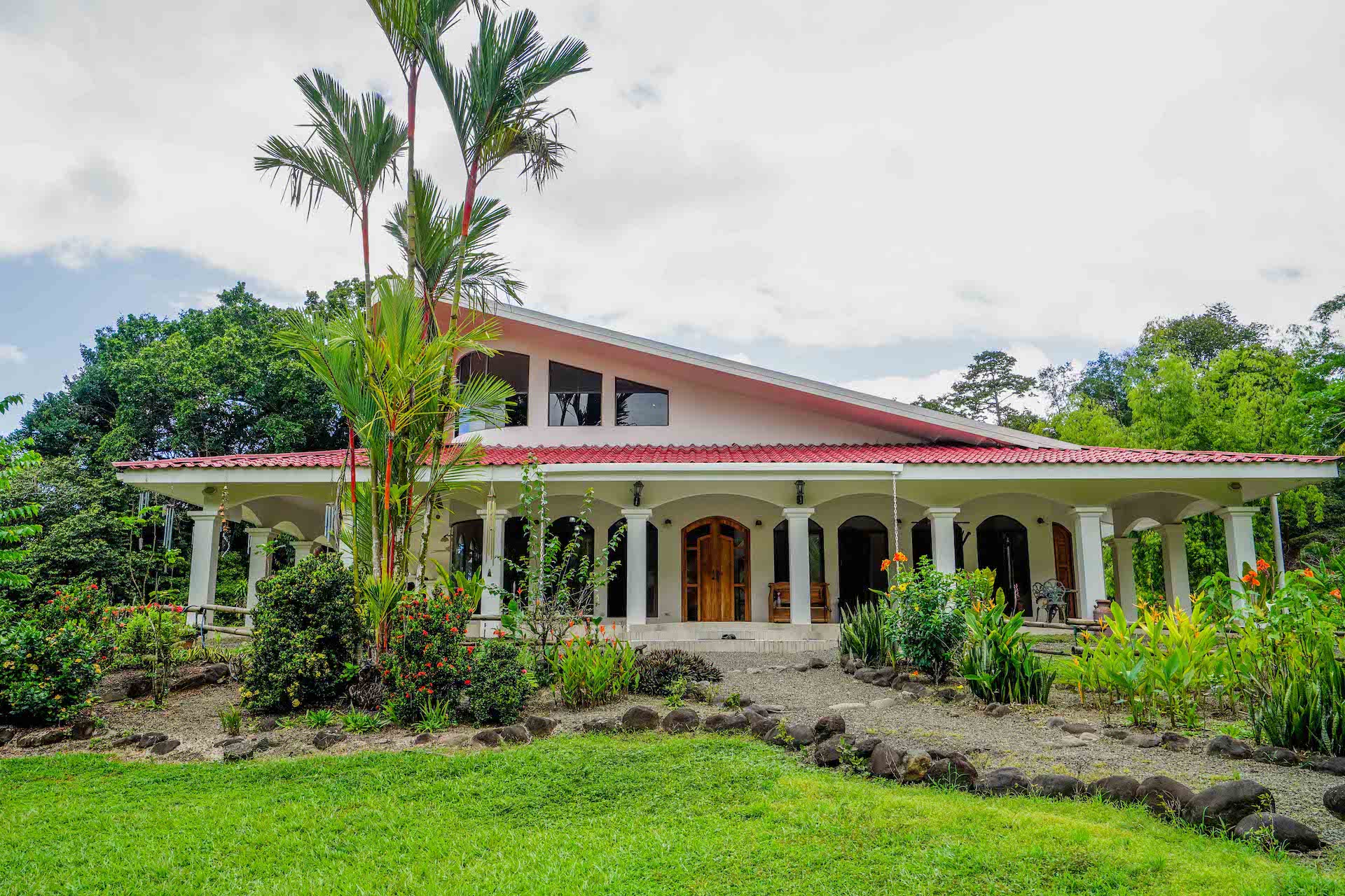 3 bed Single Family Homes For Sale in Quepos, Puntarenas - thumb 20