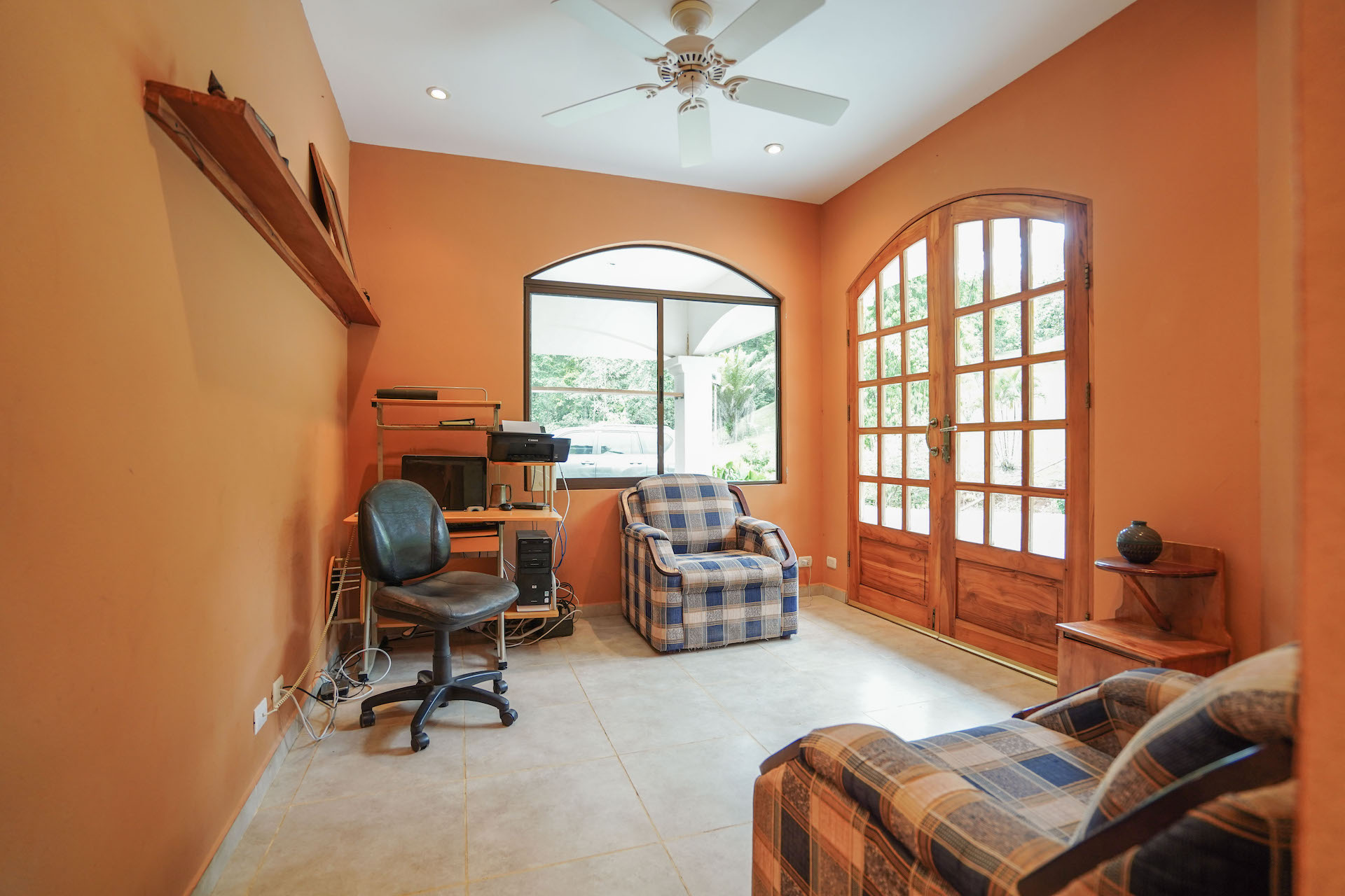 3 bed Single Family Homes For Sale in Quepos, Puntarenas - thumb 16