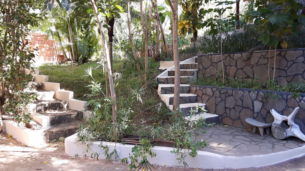 Featured property image
