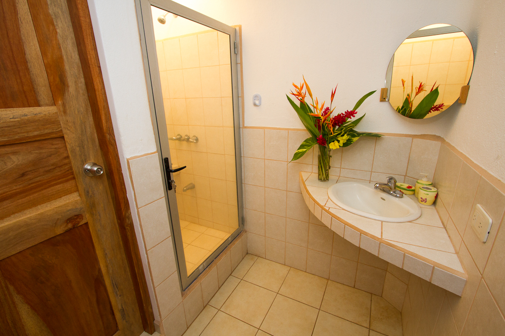 Featured property image