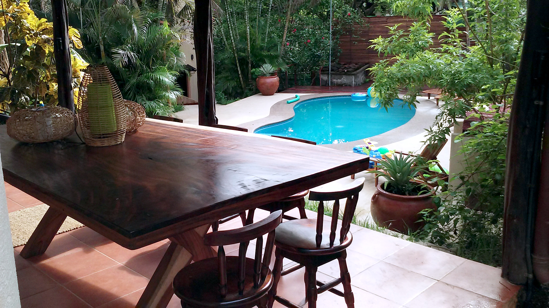 Featured property image