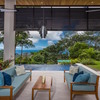  - Brand New Luxury home with Incredible Views in Uvita