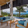  - Brand New Luxury home with Incredible Views in Uvita