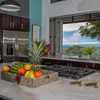  - Brand New Luxury home with Incredible Views in Uvita