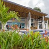  - Brand New Luxury home with Incredible Views in Uvita