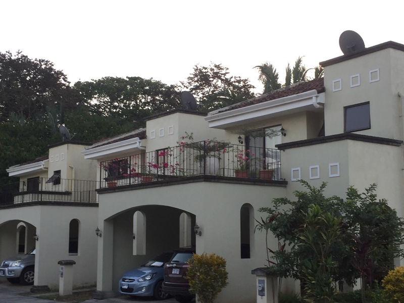 3 bed Condo For Sale in Quepos, Puntarenas - 1