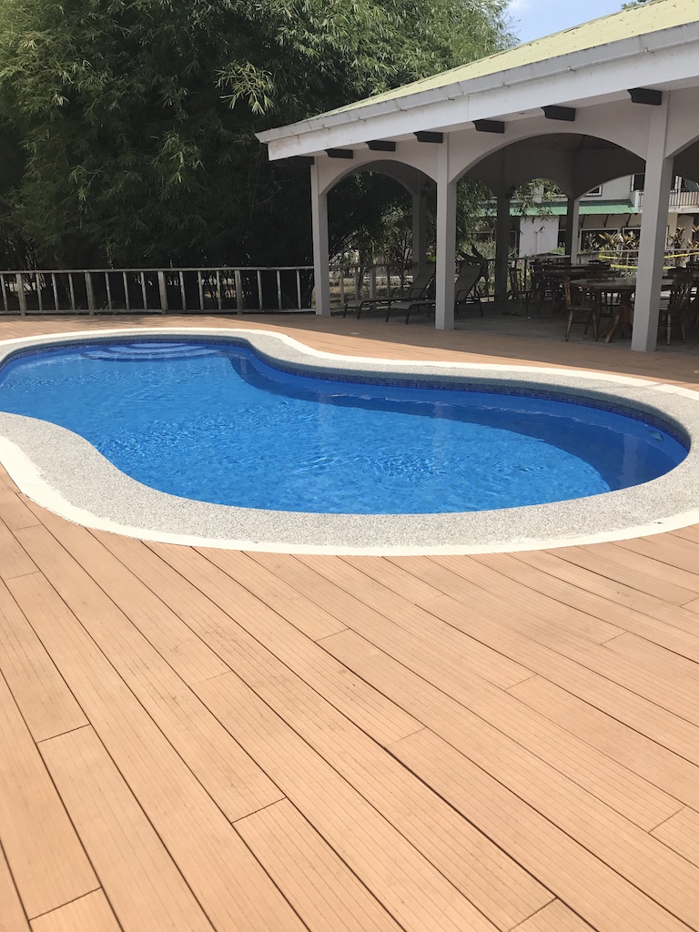 Featured property image
