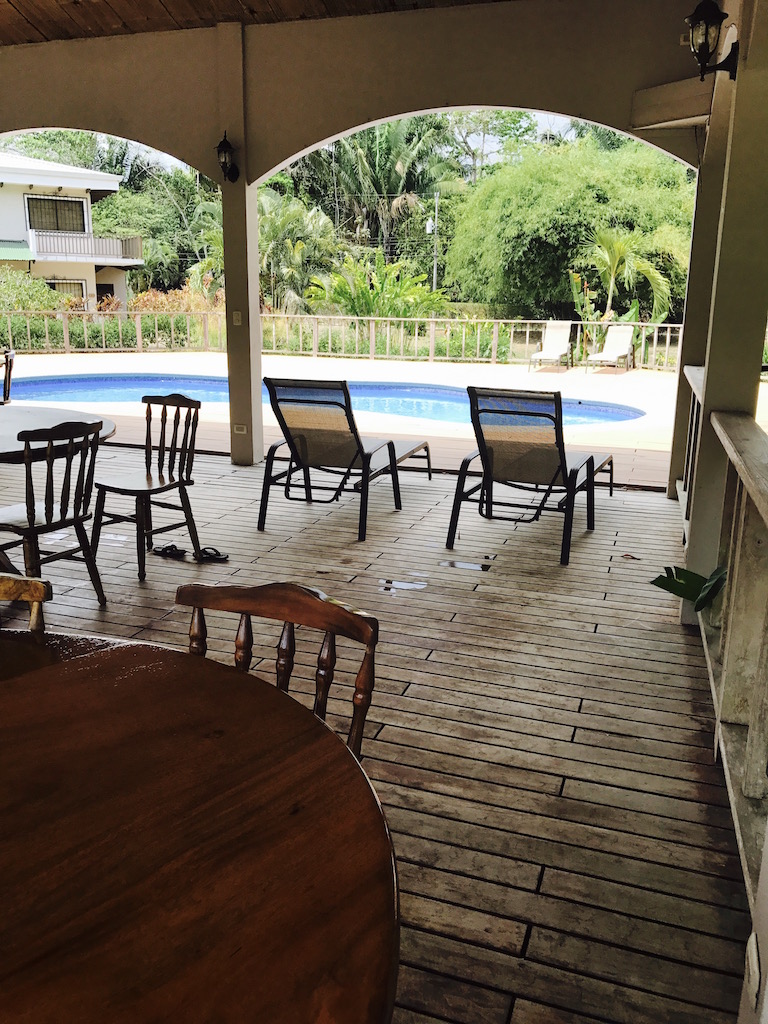 Featured property image