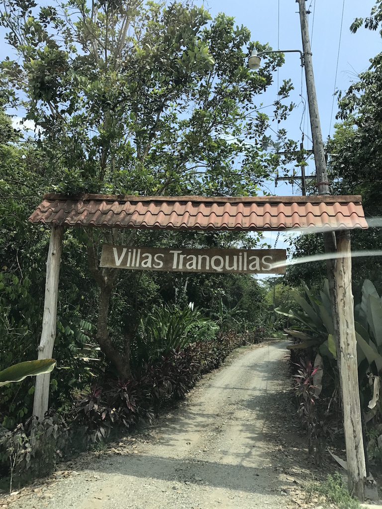 2 bed Condo For Sale in Quepos, Puntarenas - thumb 19