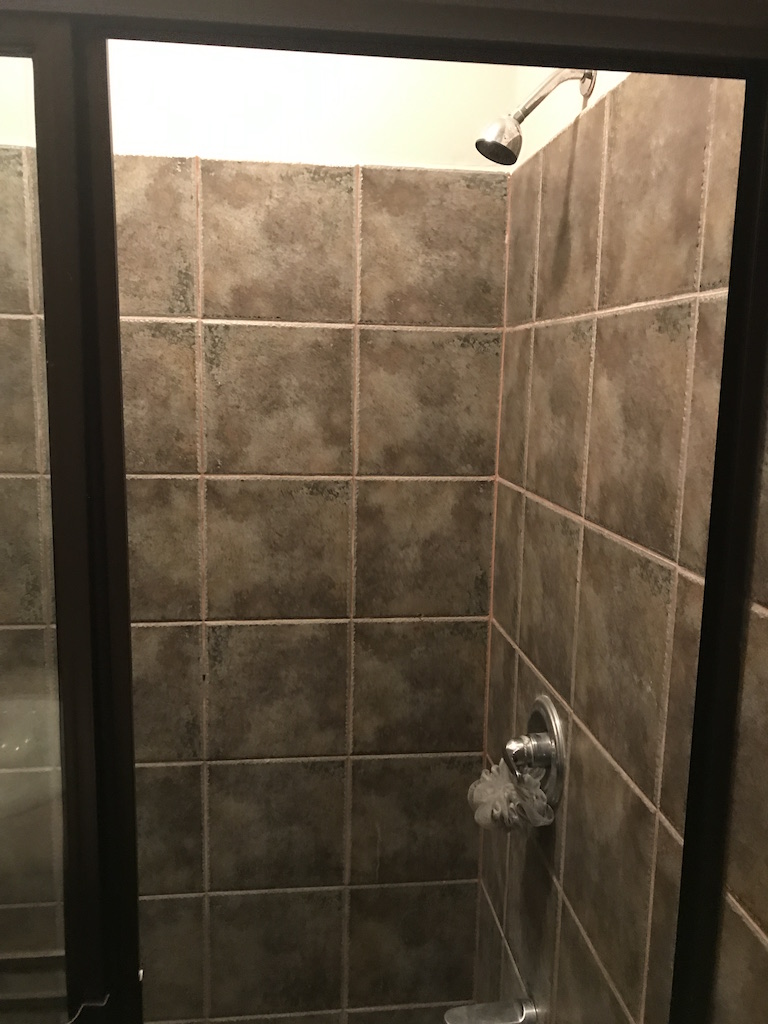 2 bed Condo For Sale in Quepos, Puntarenas - thumb 17