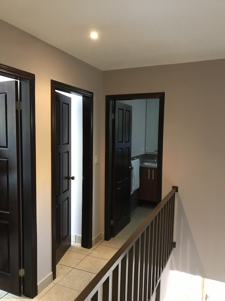 2 bed Condo For Sale in Quepos, Puntarenas - thumb 18