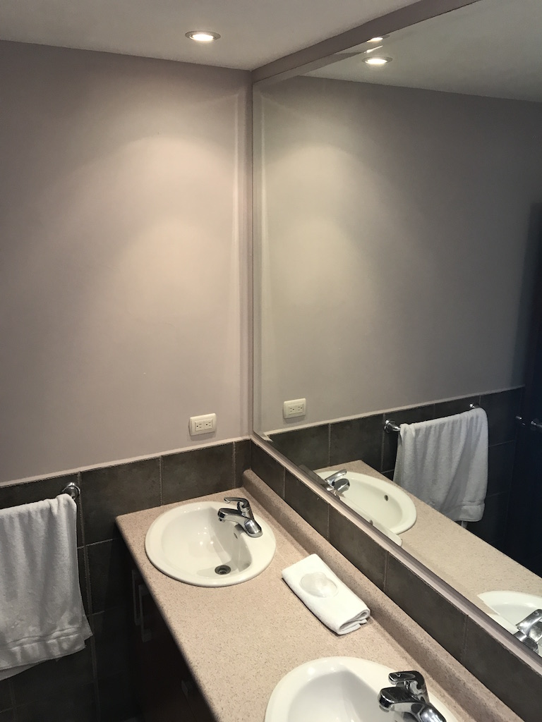 2 bed Condo For Sale in Quepos, Puntarenas - thumb 16