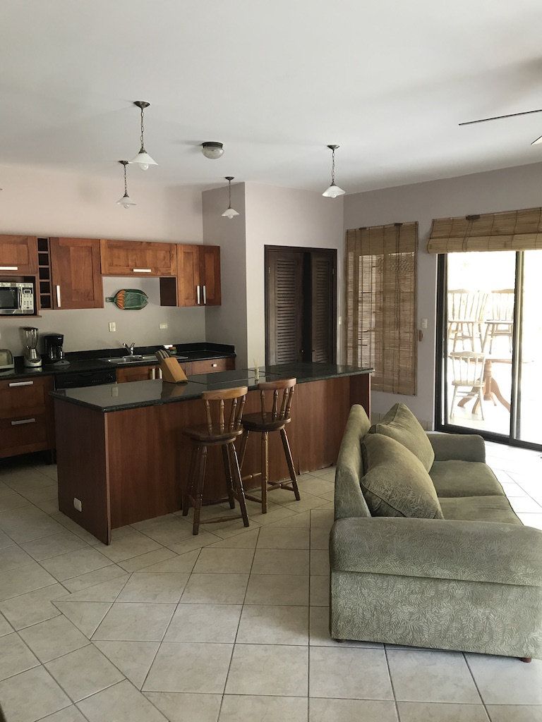 Featured property image