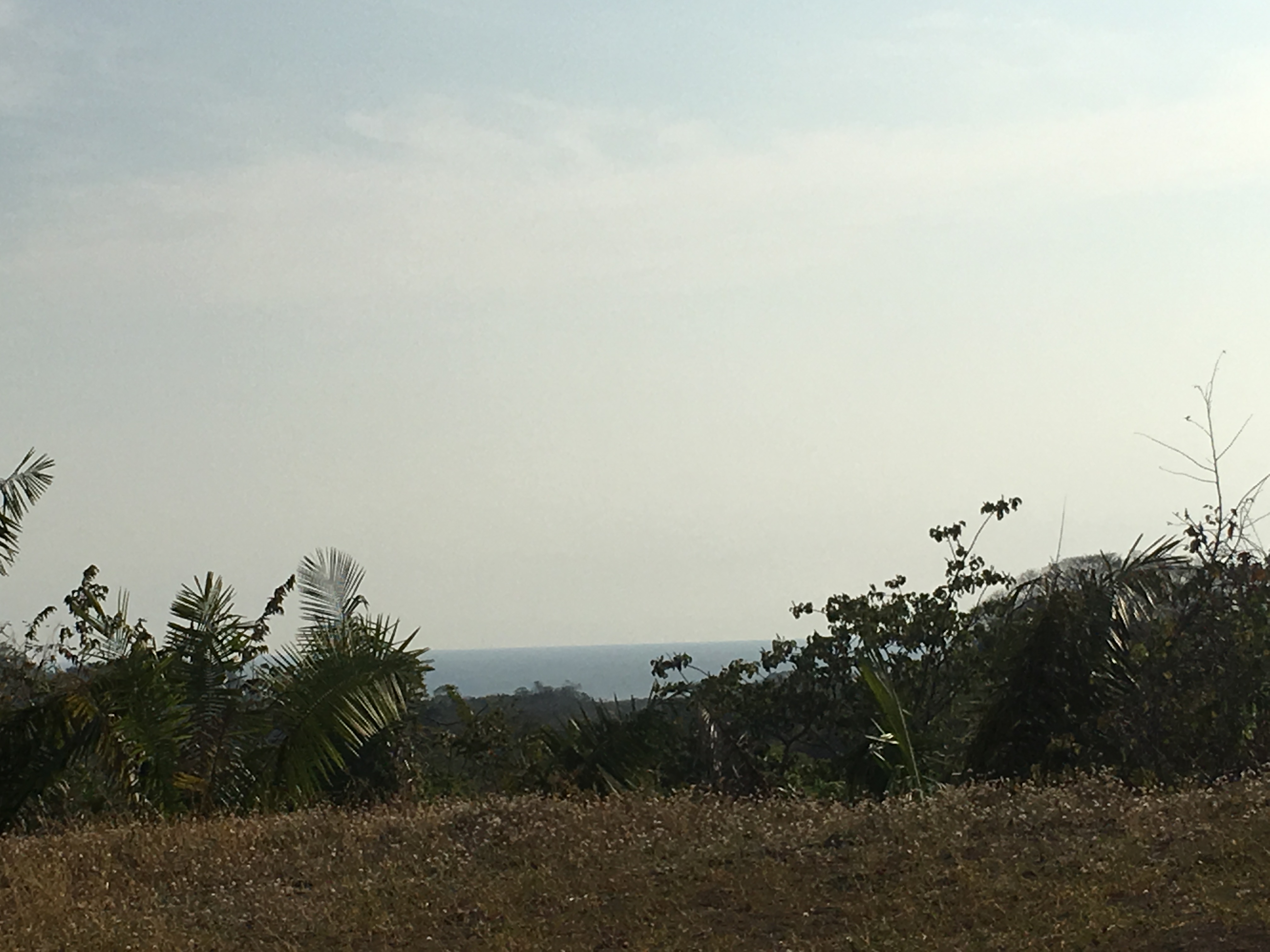 0 bed Land For Sale in Samara, Guanacaste - thumb 2