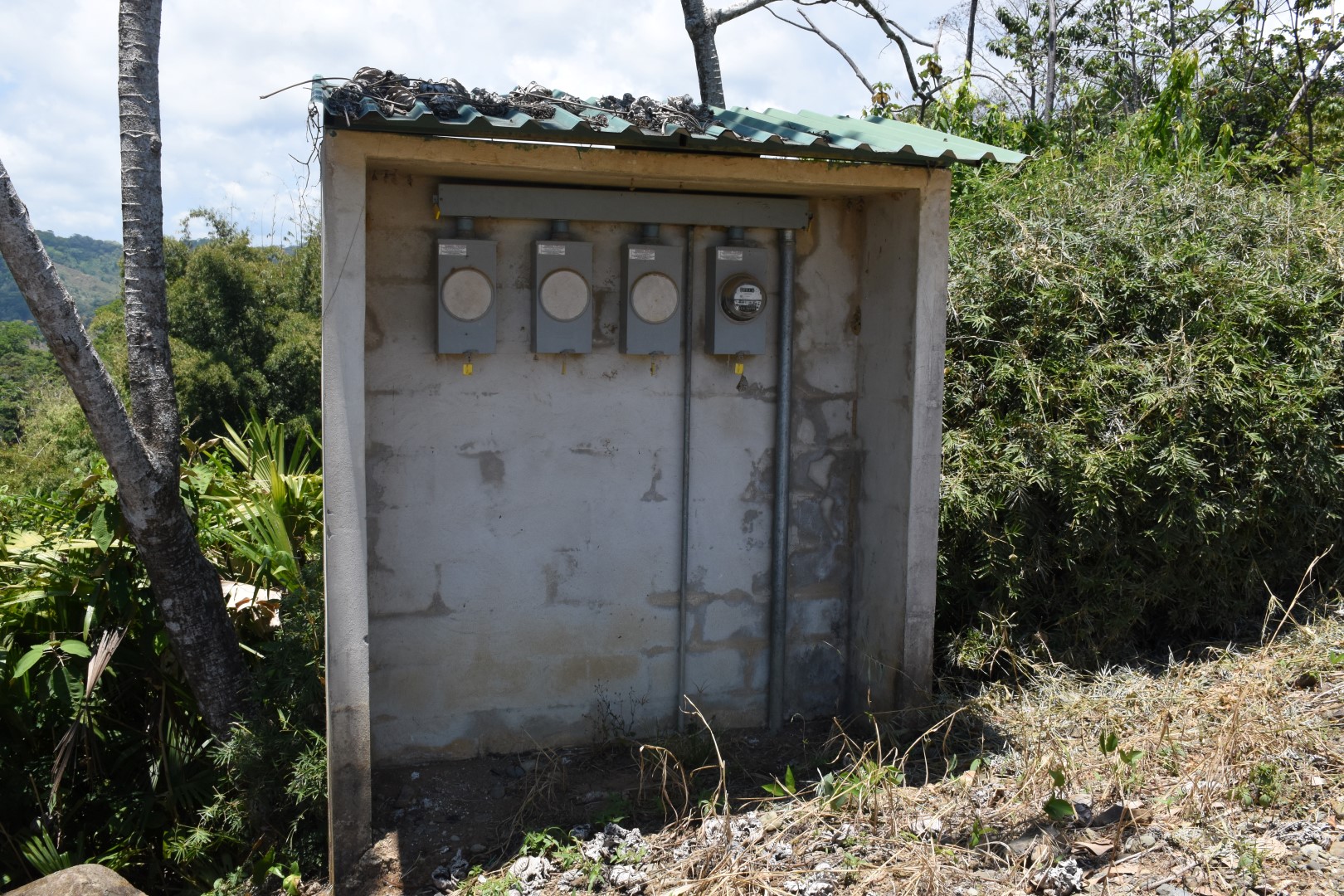 0 bed Land For Sale in Dominical, Puntarenas - thumb 12
