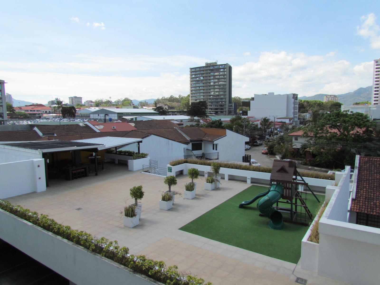 2 bed Apartment For Sale in Sabana Norte, San Jose - thumb 11