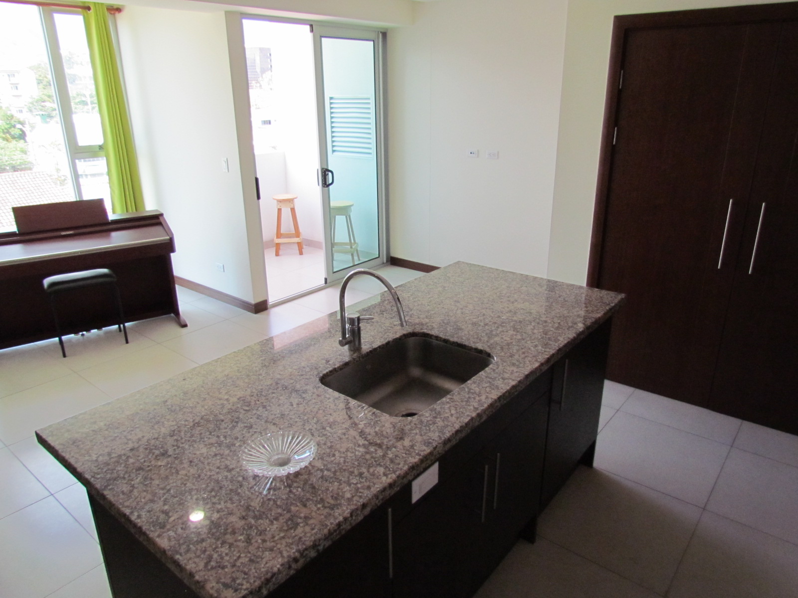 2 bed Apartment For Sale in Sabana Norte, San Jose - thumb 3