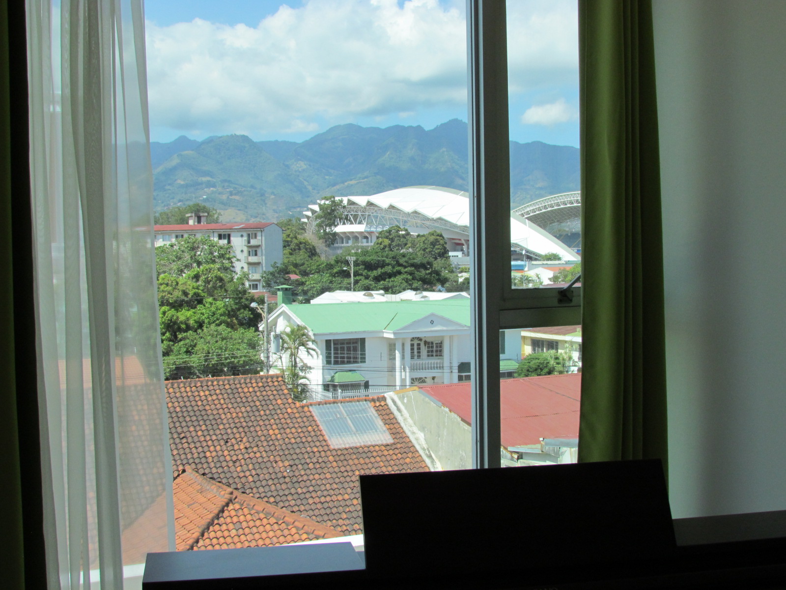 2 bed Apartment For Sale in Sabana Norte, San Jose - thumb 4
