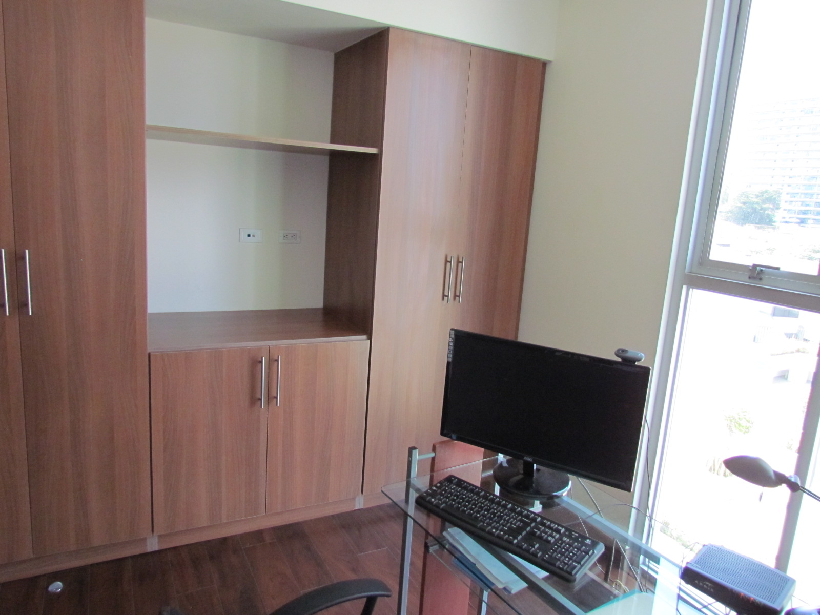 2 bed Apartment For Sale in Sabana Norte, San Jose - thumb 7