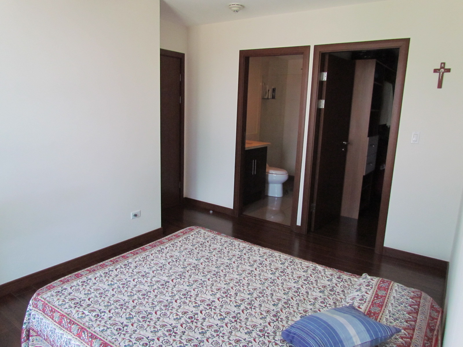 2 bed Apartment For Sale in Sabana Norte, San Jose - thumb 5