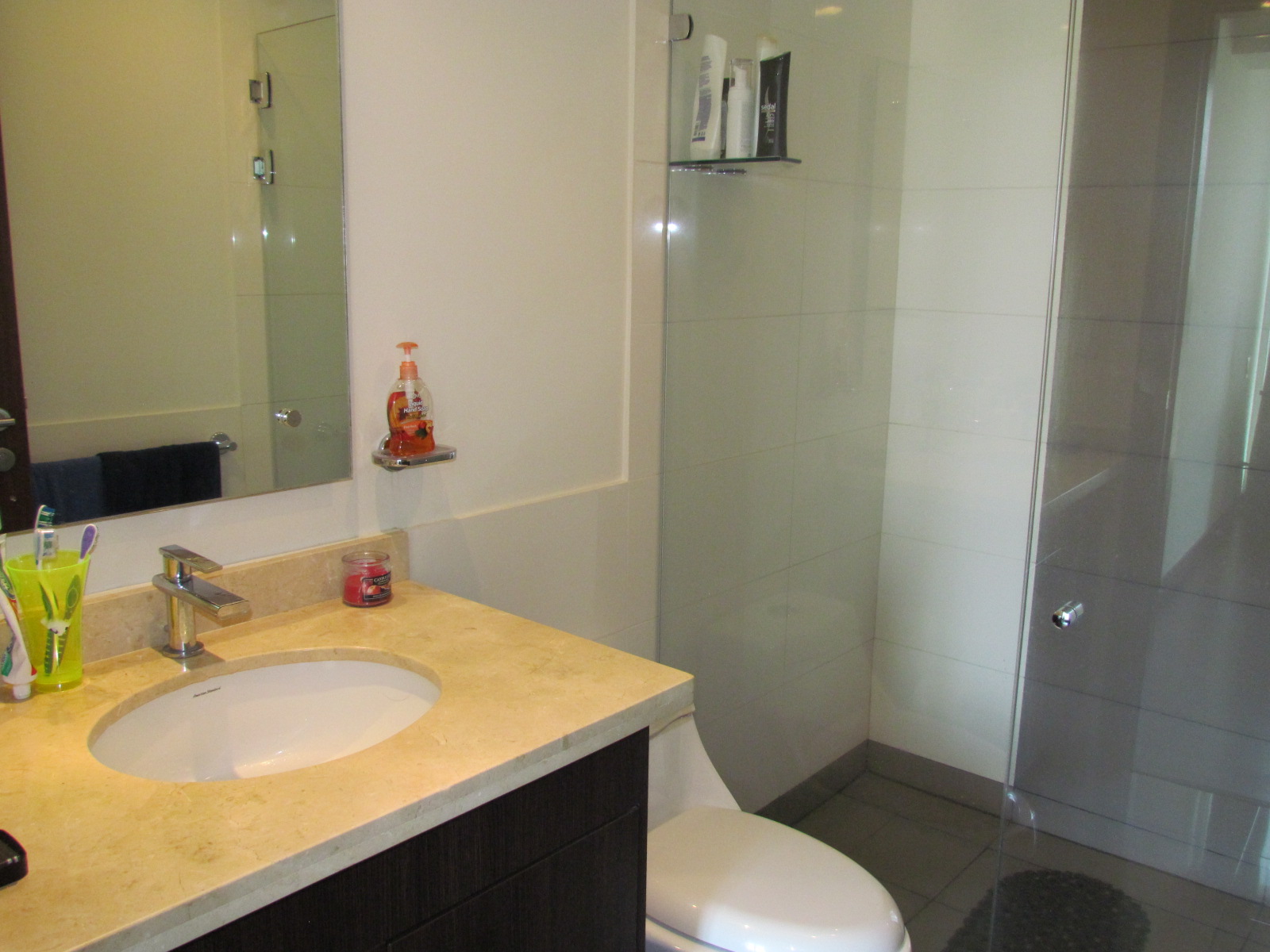 2 bed Apartment For Sale in Sabana Norte, San Jose - thumb 6