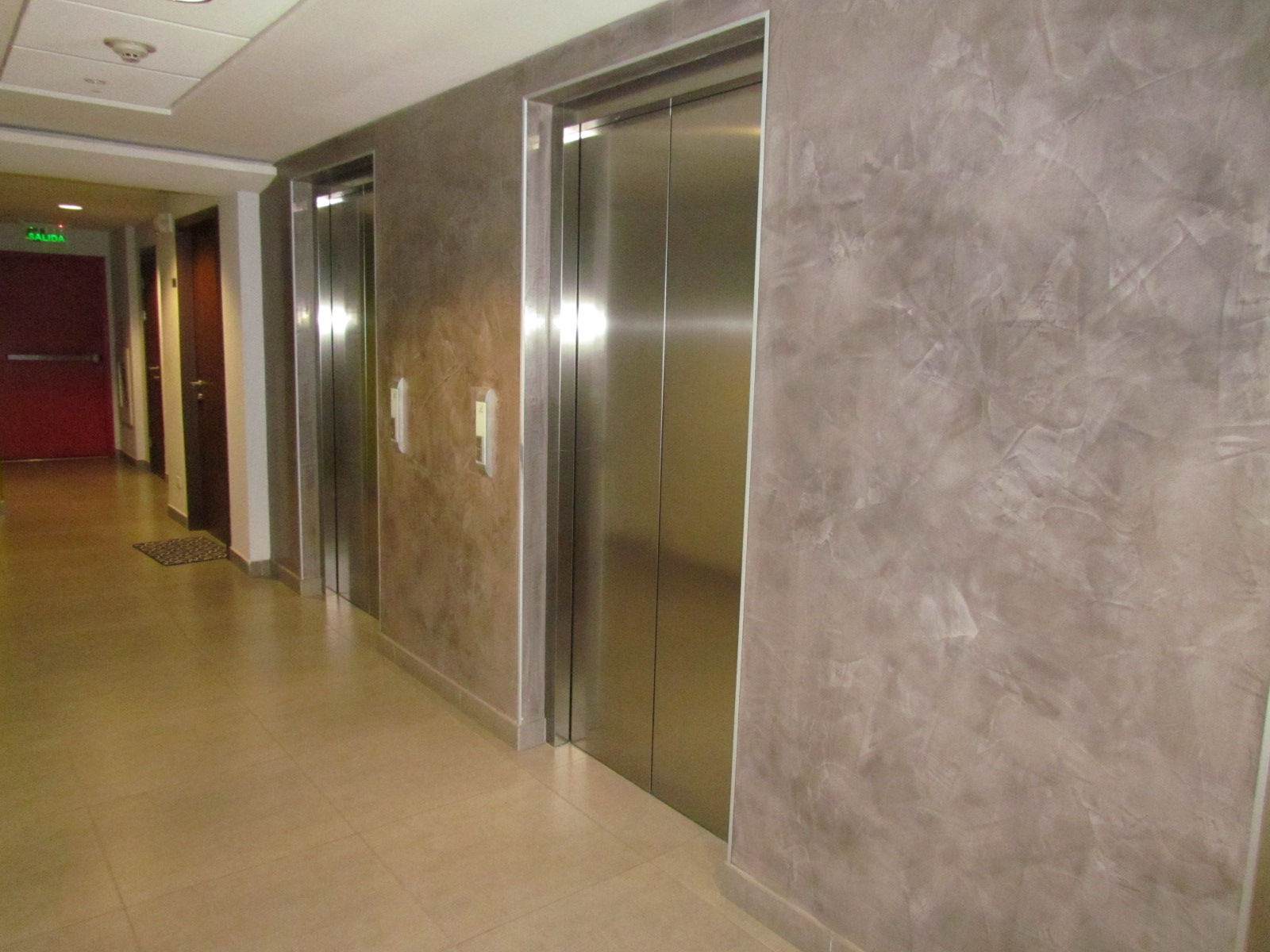 2 bed Apartment For Sale in Sabana Norte, San Jose - thumb 10
