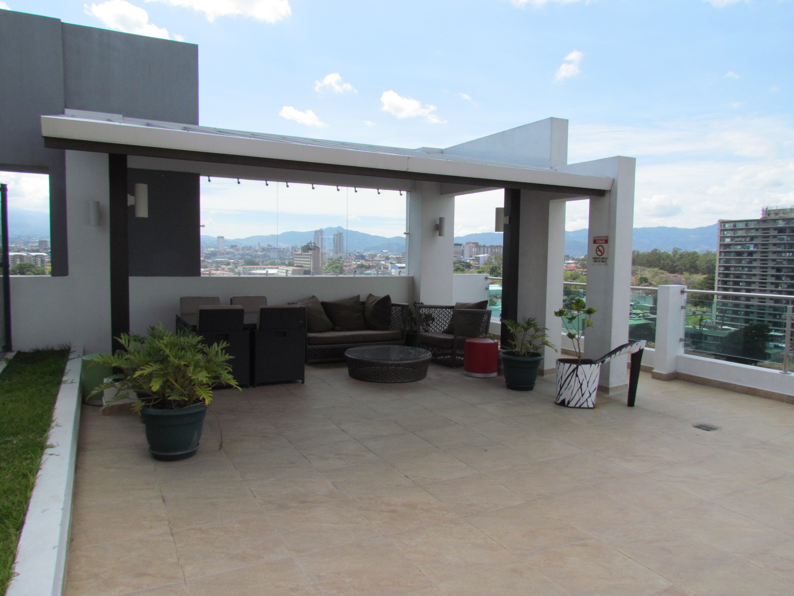 2 bed Apartment For Sale in Sabana Norte, San Jose - thumb 17