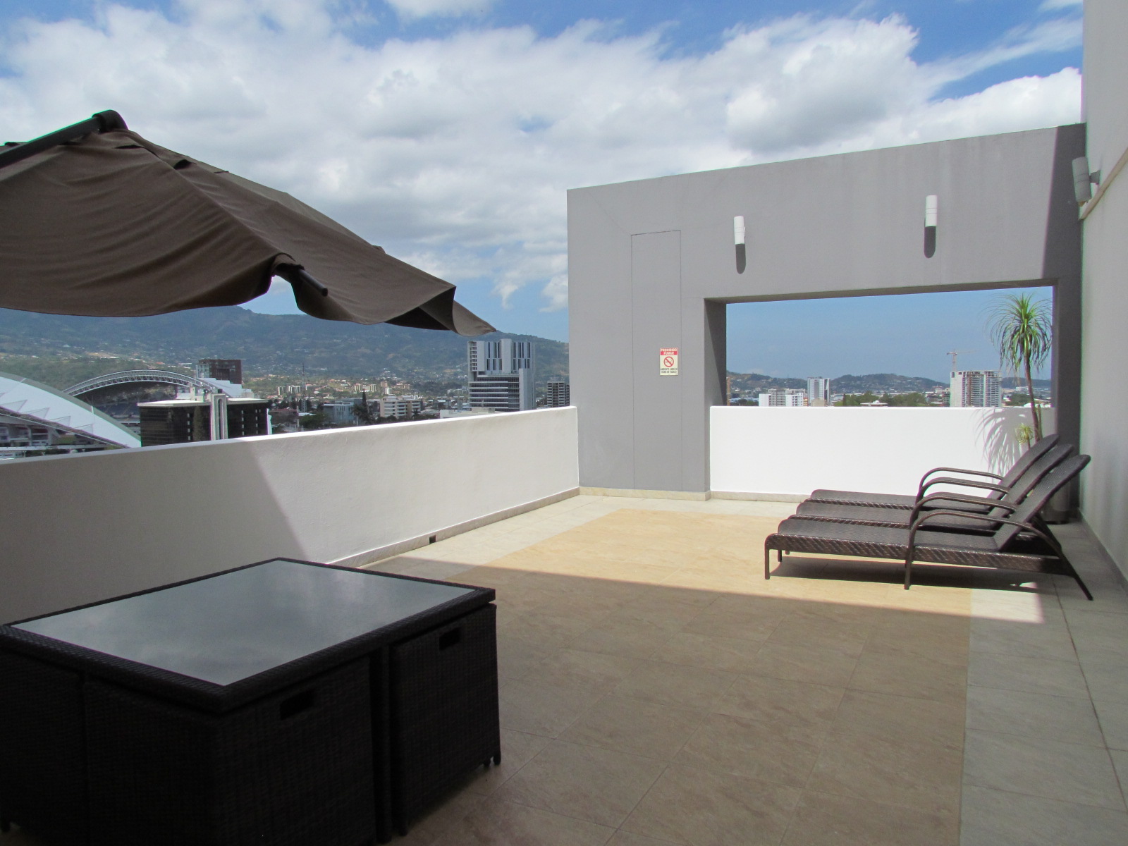 2 bed Apartment For Sale in Sabana Norte, San Jose - thumb 19