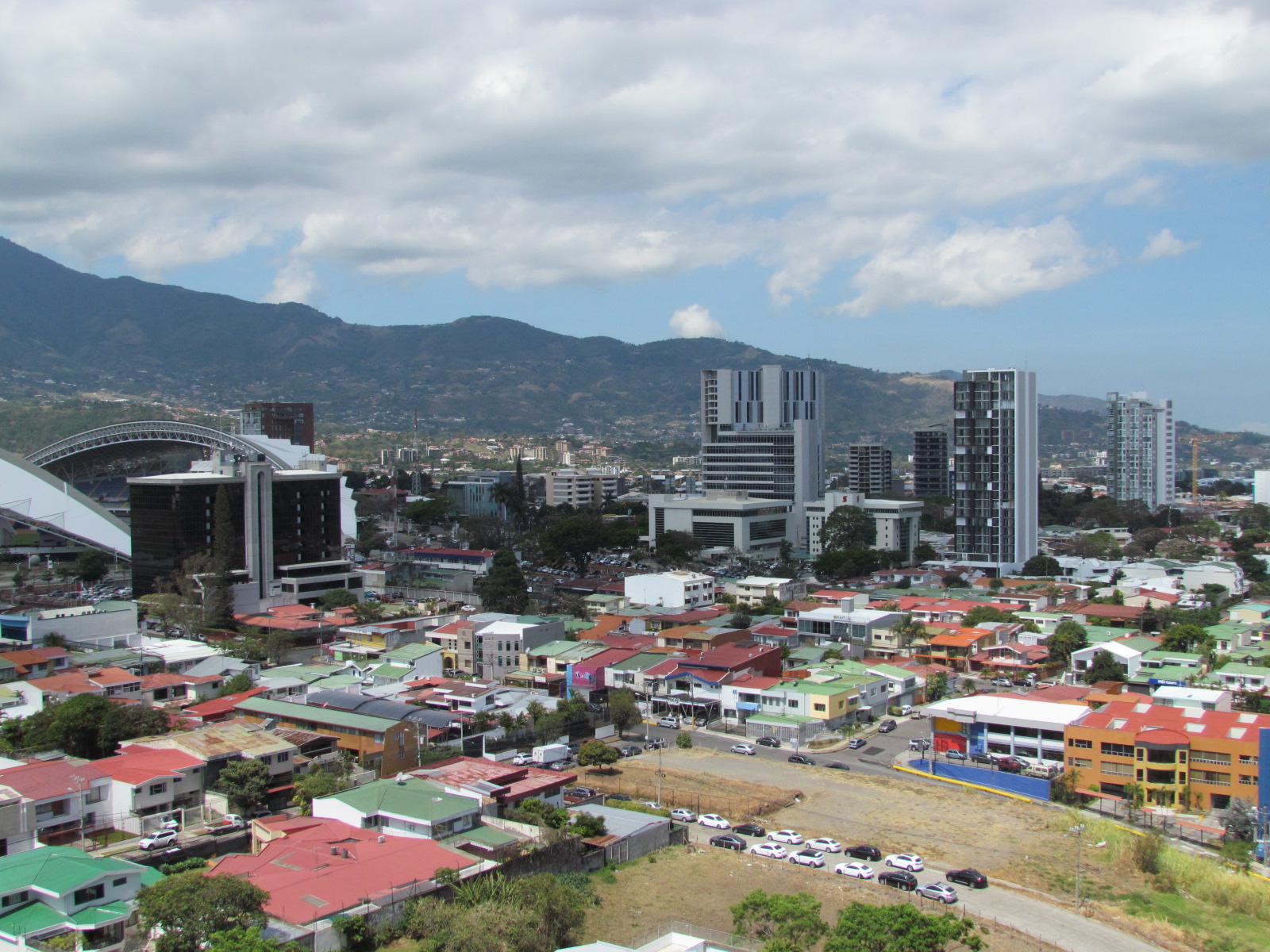 2 bed Apartment For Sale in Sabana Norte, San Jose - thumb 20