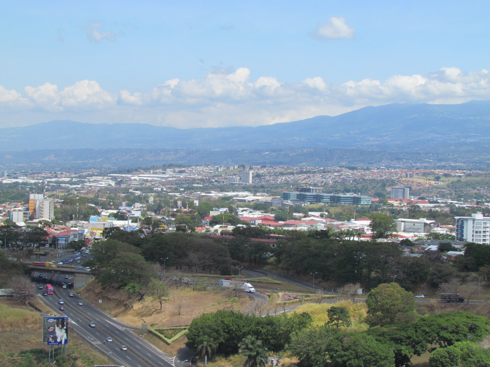 2 bed Apartment For Sale in Sabana Norte, San Jose - thumb 21