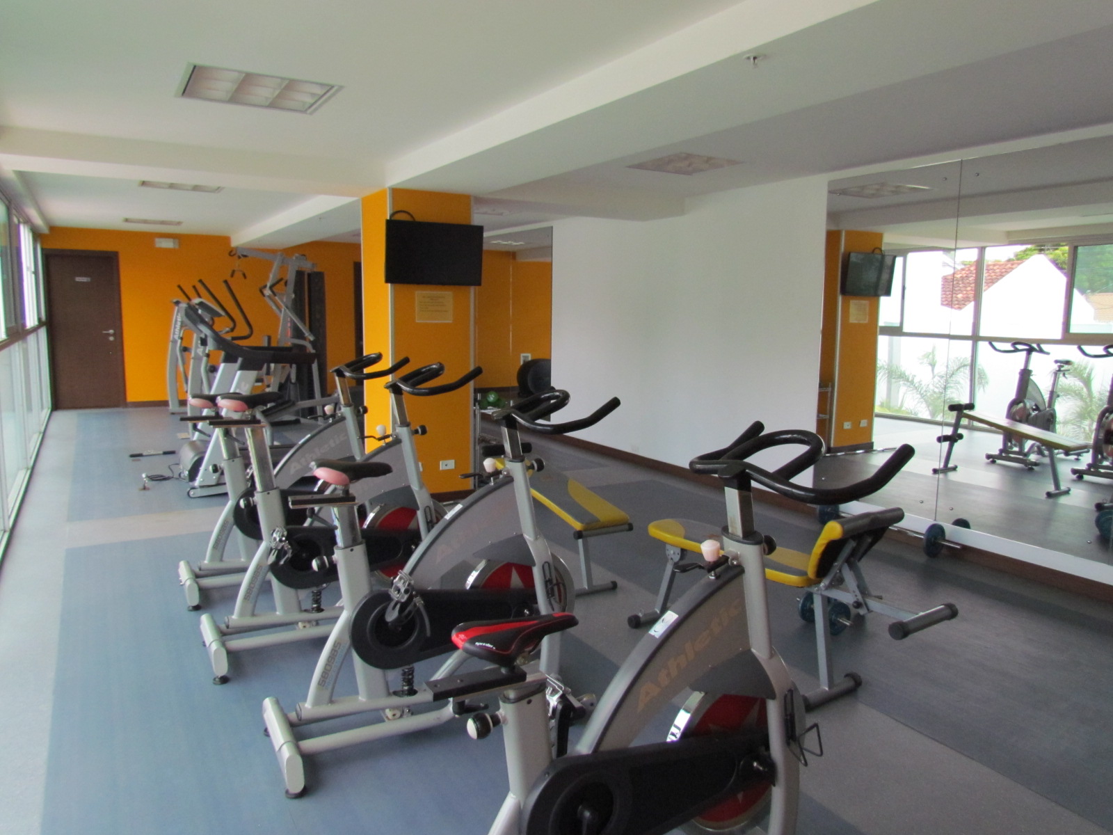 2 bed Apartment For Sale in Sabana Norte, San Jose - thumb 13