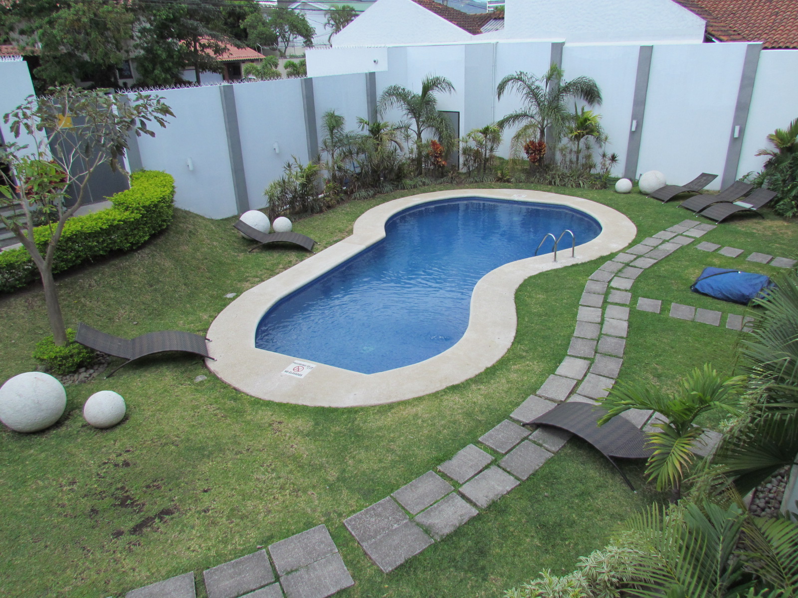 2 bed Apartment For Sale in Sabana Norte, San Jose - thumb 15