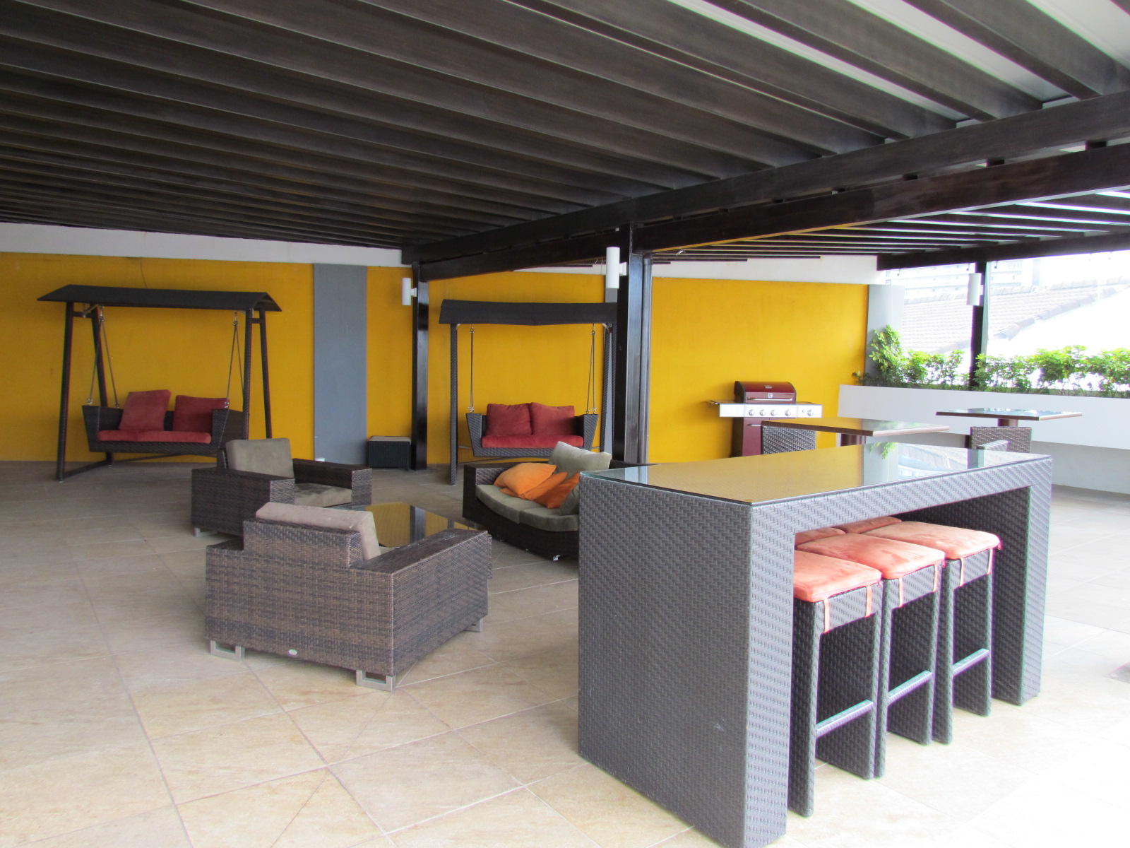 2 bed Apartment For Sale in Sabana Norte, San Jose - thumb 12