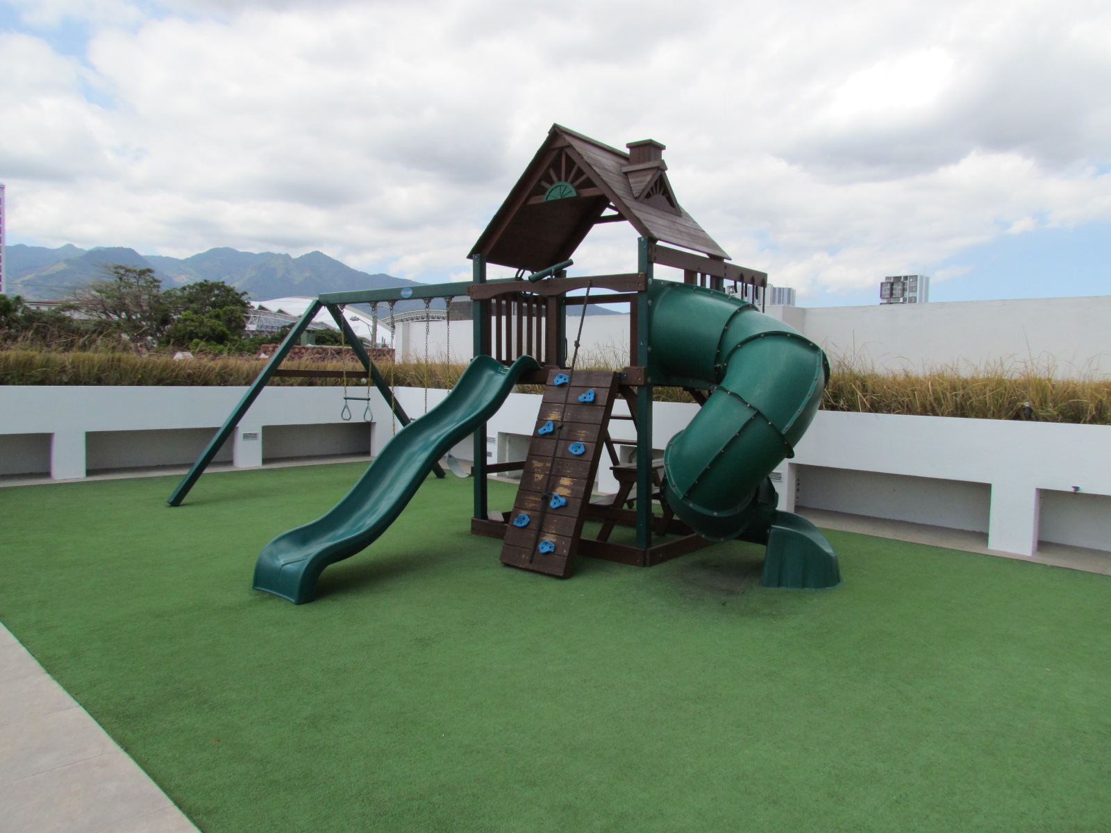 2 bed Apartment For Sale in Sabana Norte, San Jose - thumb 14
