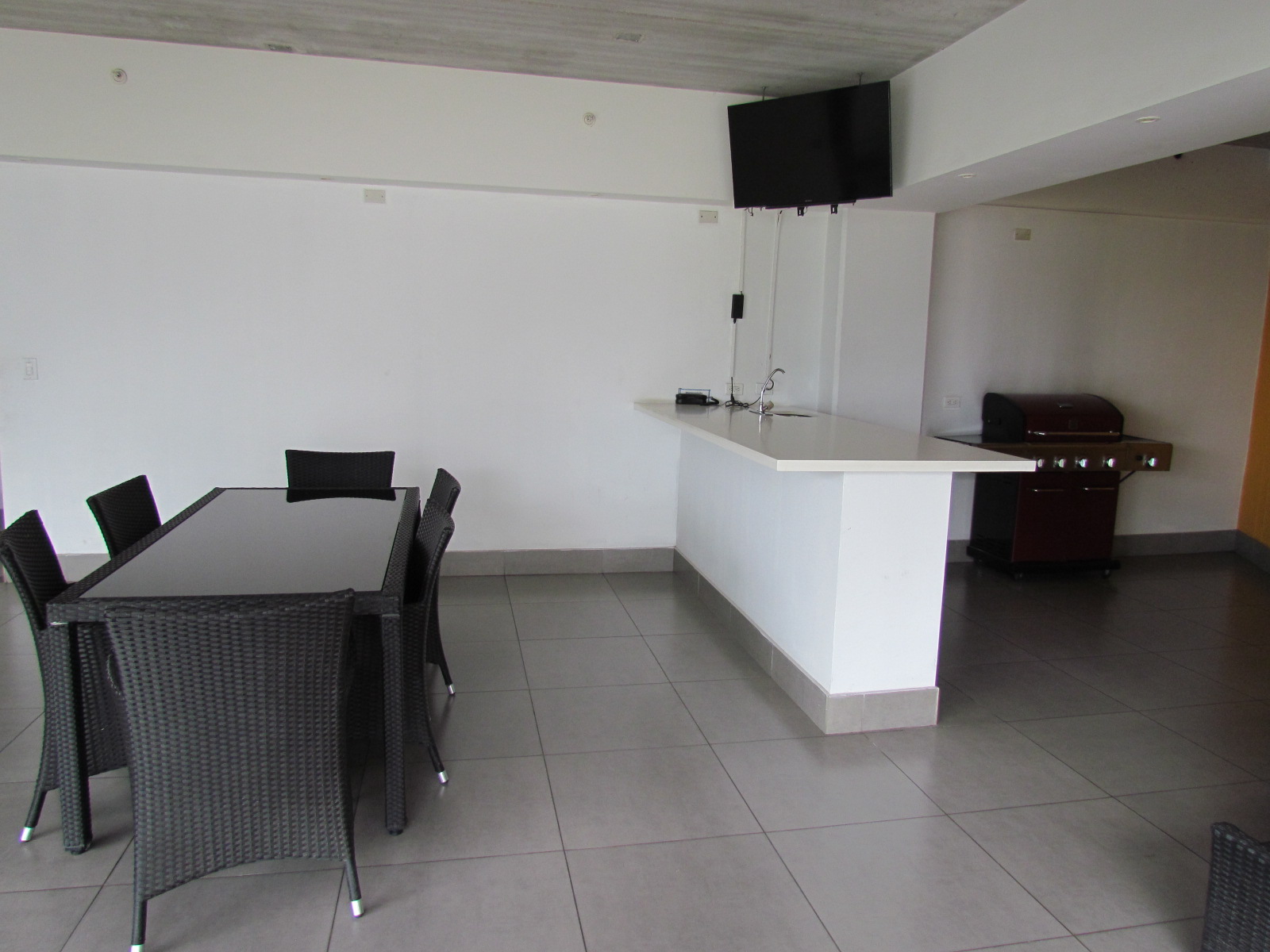 2 bed Apartment For Sale in Sabana Norte, San Jose - thumb 16