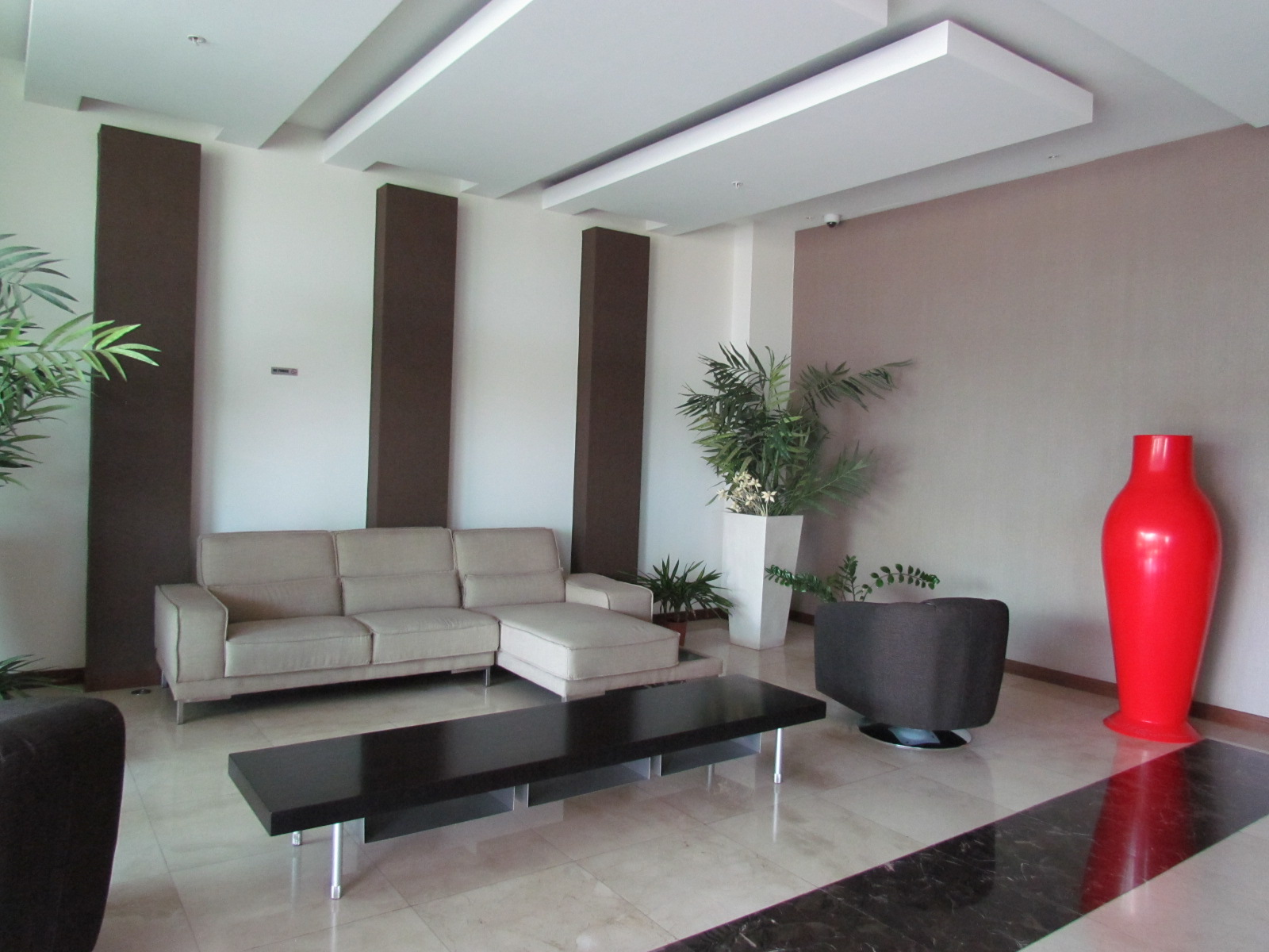 2 bed Apartment For Sale in Sabana Norte, San Jose - thumb 9