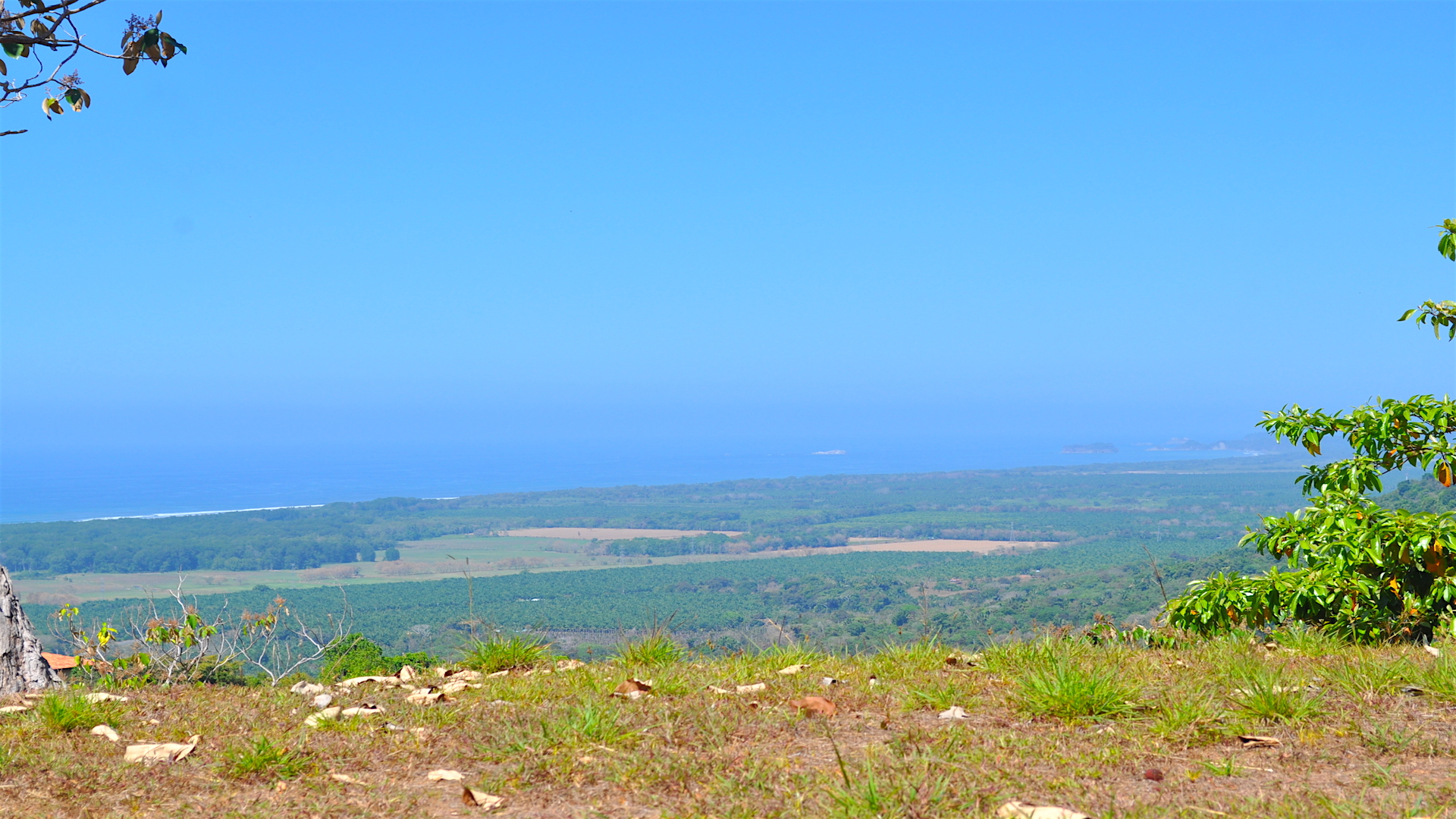 0 bed Land For Sale in Dominical, Puntarenas - thumb 2