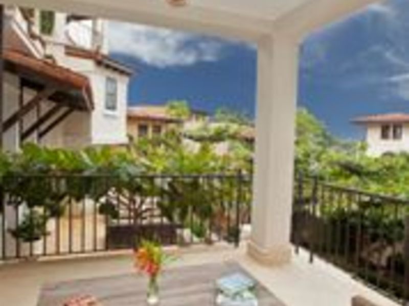 1 bed Condo For Sale in Playa Danta, Guanacaste - 1