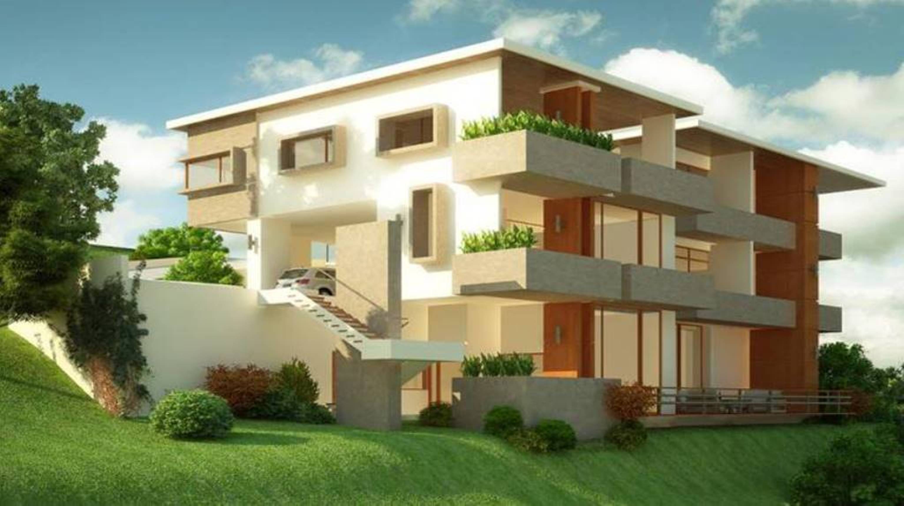 0 bed Land For Sale in Santa Ana, San Jose - thumb 5