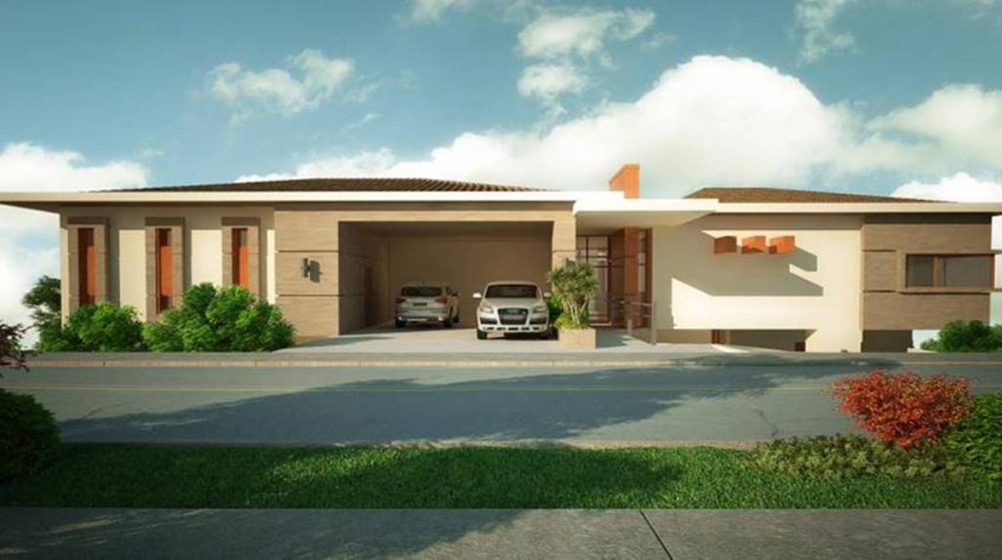 0 bed Land For Sale in Santa Ana, San Jose - thumb 6