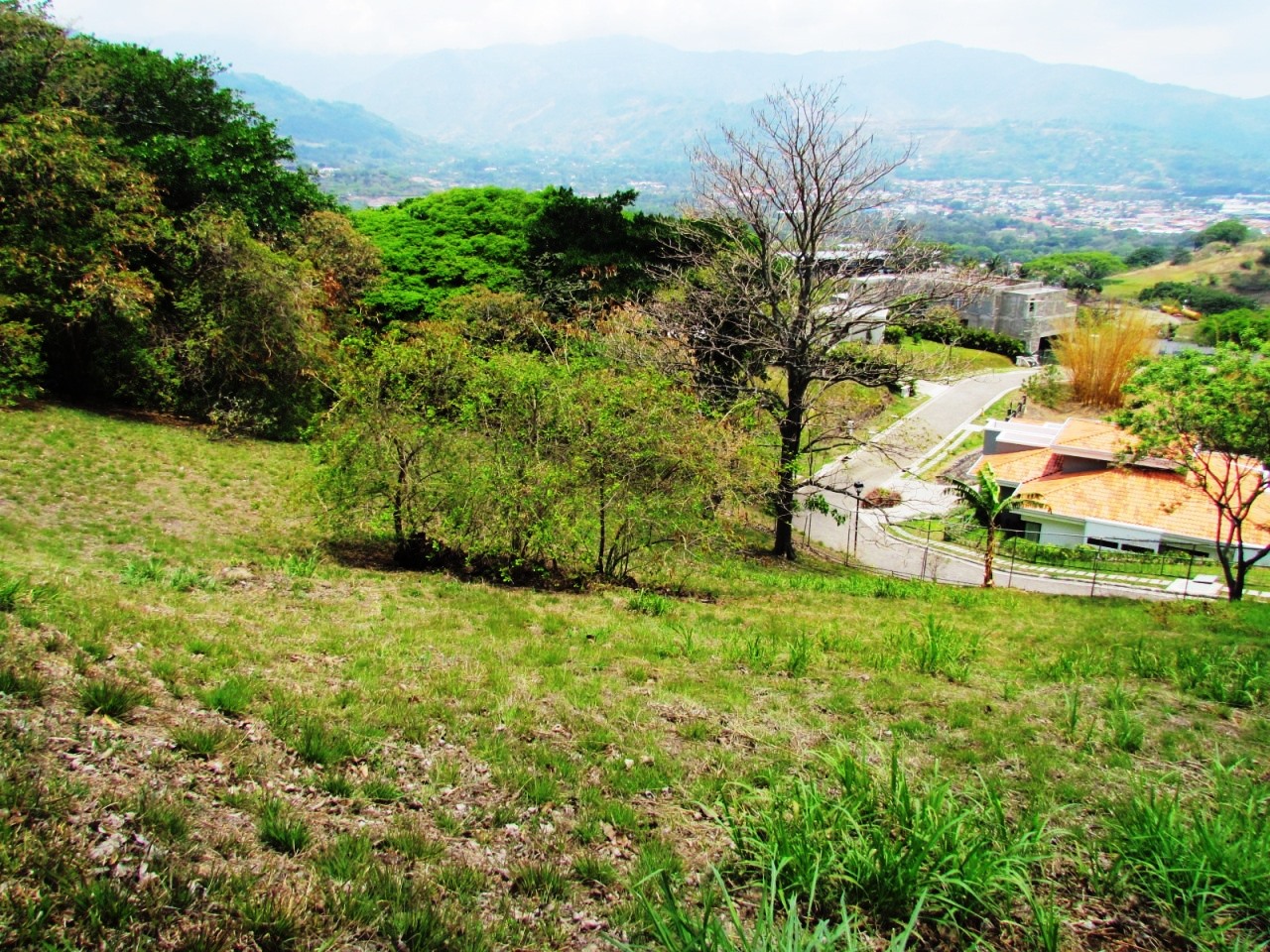 0 bed Land For Sale in Santa Ana, San Jose - thumb 3