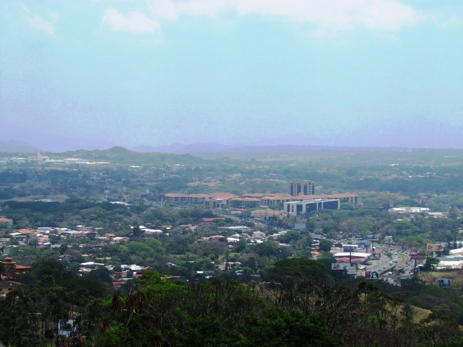 0 bed Land For Sale in Santa Ana, San Jose - thumb 2