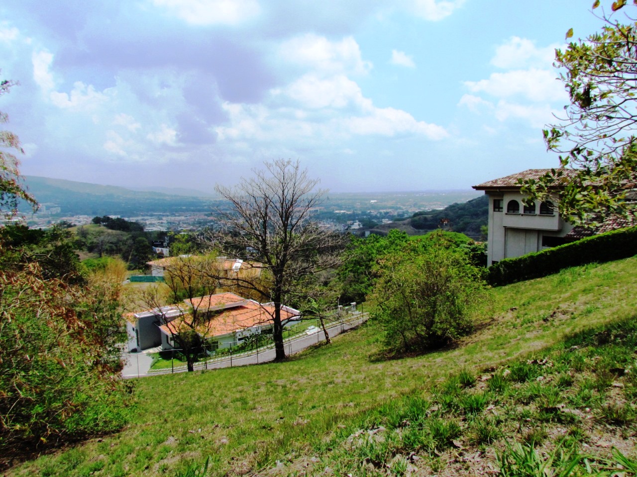 0 bed Land For Sale in Santa Ana, San Jose - thumb 1