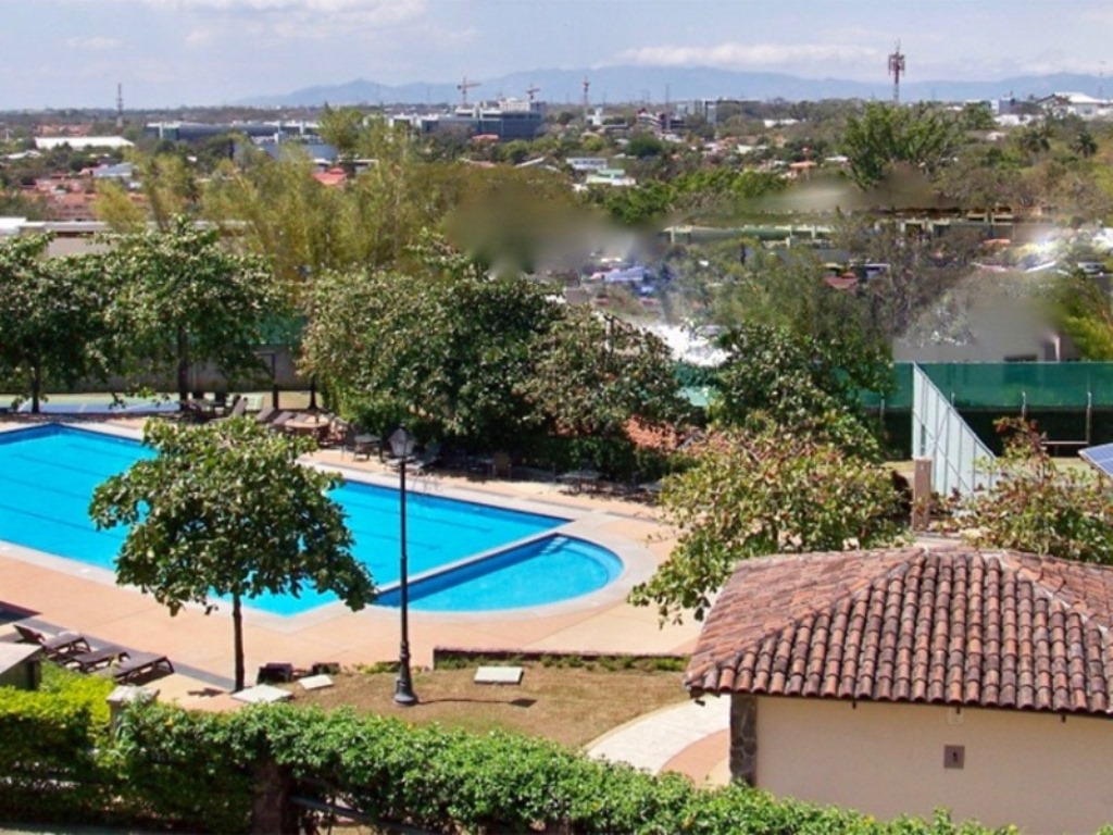 0 bed Land For Sale in Santa Ana, San Jose - thumb 7