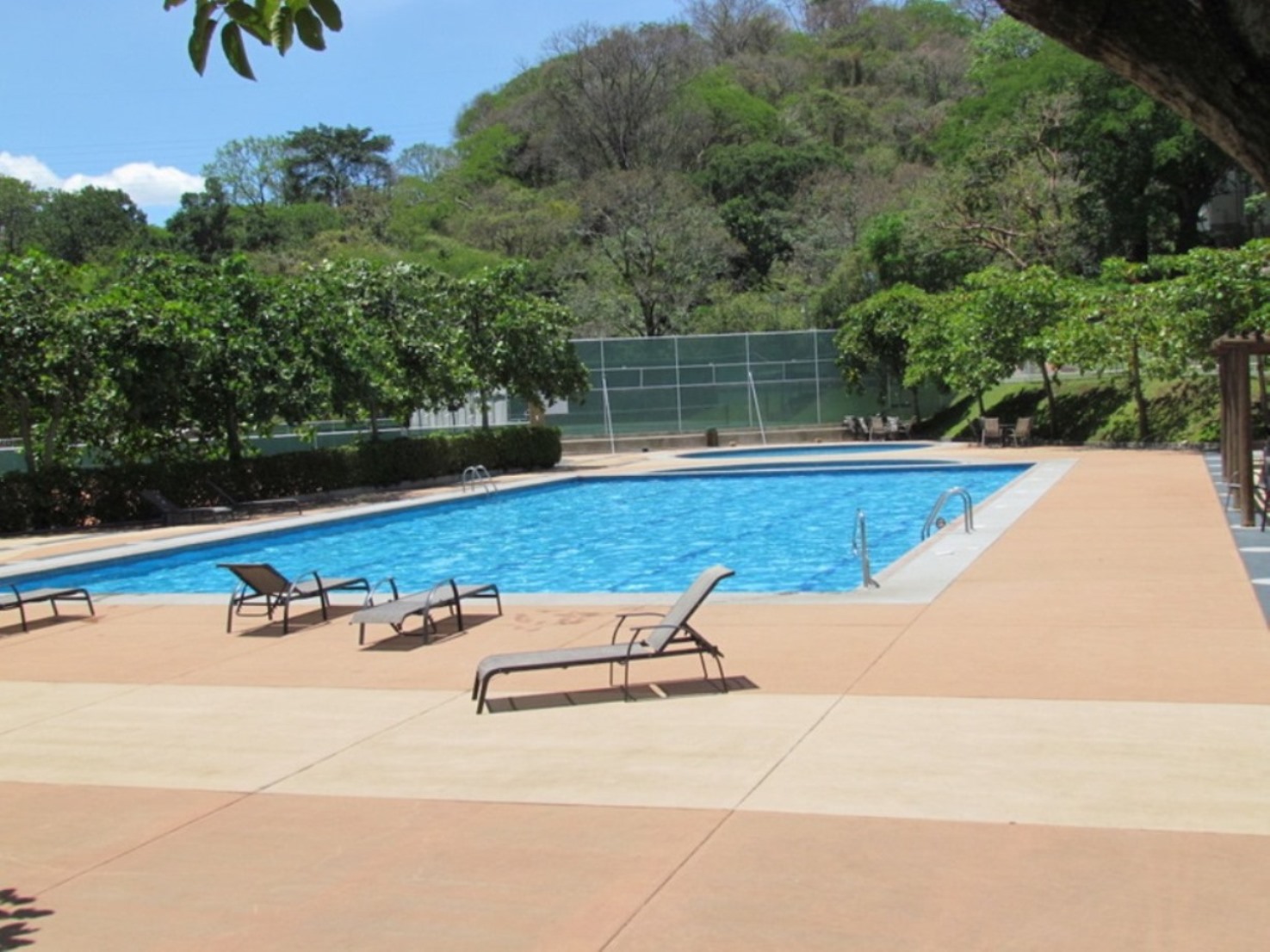 0 bed Land For Sale in Santa Ana, San Jose - thumb 8